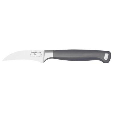 

Кухонный нож BergHOFF Essentials для очистки 64 мм