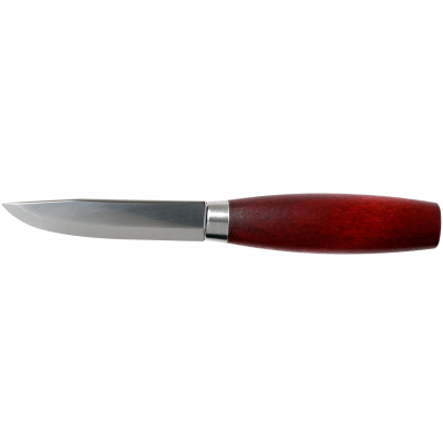 

Нож Morakniv Classic 1/0 carbon steel (13603)