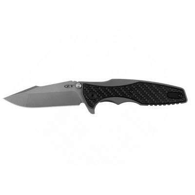 

Нож ZT 0393GLCF