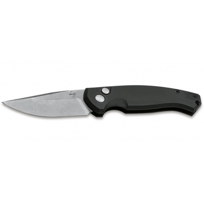 

Нож Boker Plus Karakurt (01BO363)