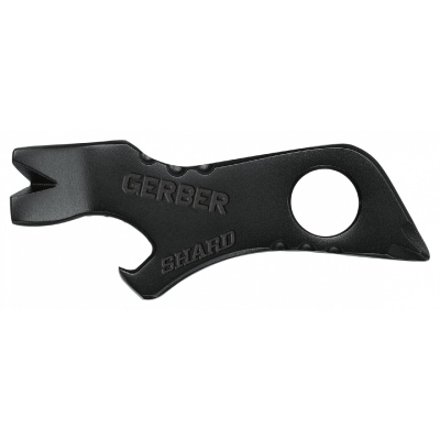 

Мультитул Gerber Shard Keychain Tool (31-002965)