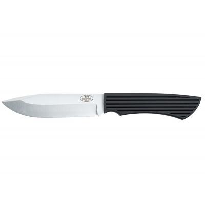 

Нож Fallkniven "Taiga Forester" Zytel, Thermorun (TF2z)