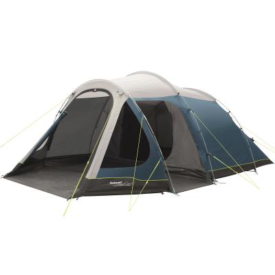 

Палатка Outwell Earth 5 Blue (928735)