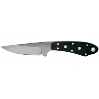 

Нож Boker Plus Backdrop (02BO028)