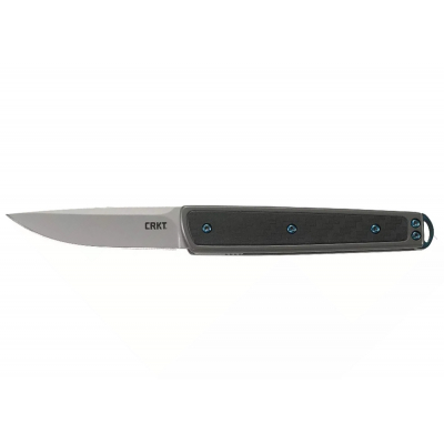 

Нож CRKT "Symmetry" (7190)