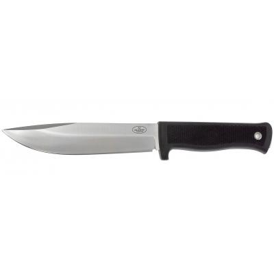 

Нож Fallkniven Army Survival Zytel Sheath (A1z)