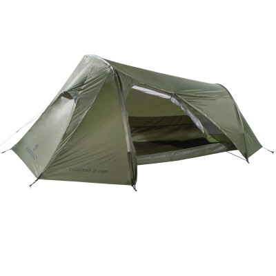 

Палатка Ferrino Lightent 2 Pro Olive Green (928976)