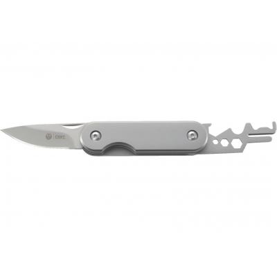 

Нож CRKT Ruger (R5101)