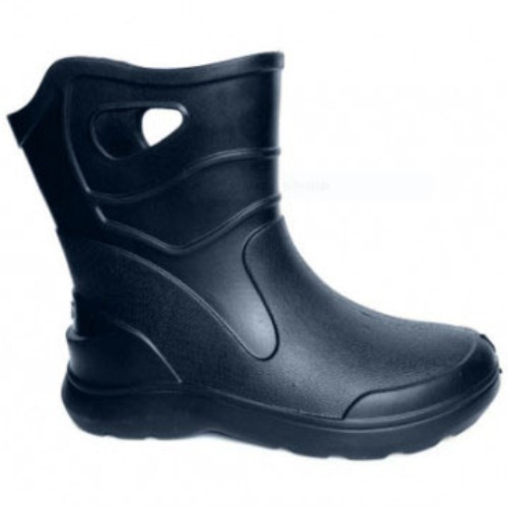 

Сапоги DreamStam 45-46 Синие DM-06N