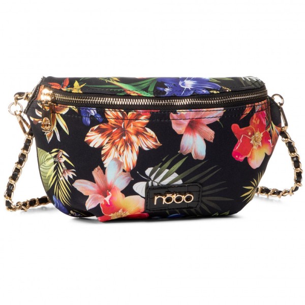 

Сумка жіноча NOBO NBAG-I0690-CM20