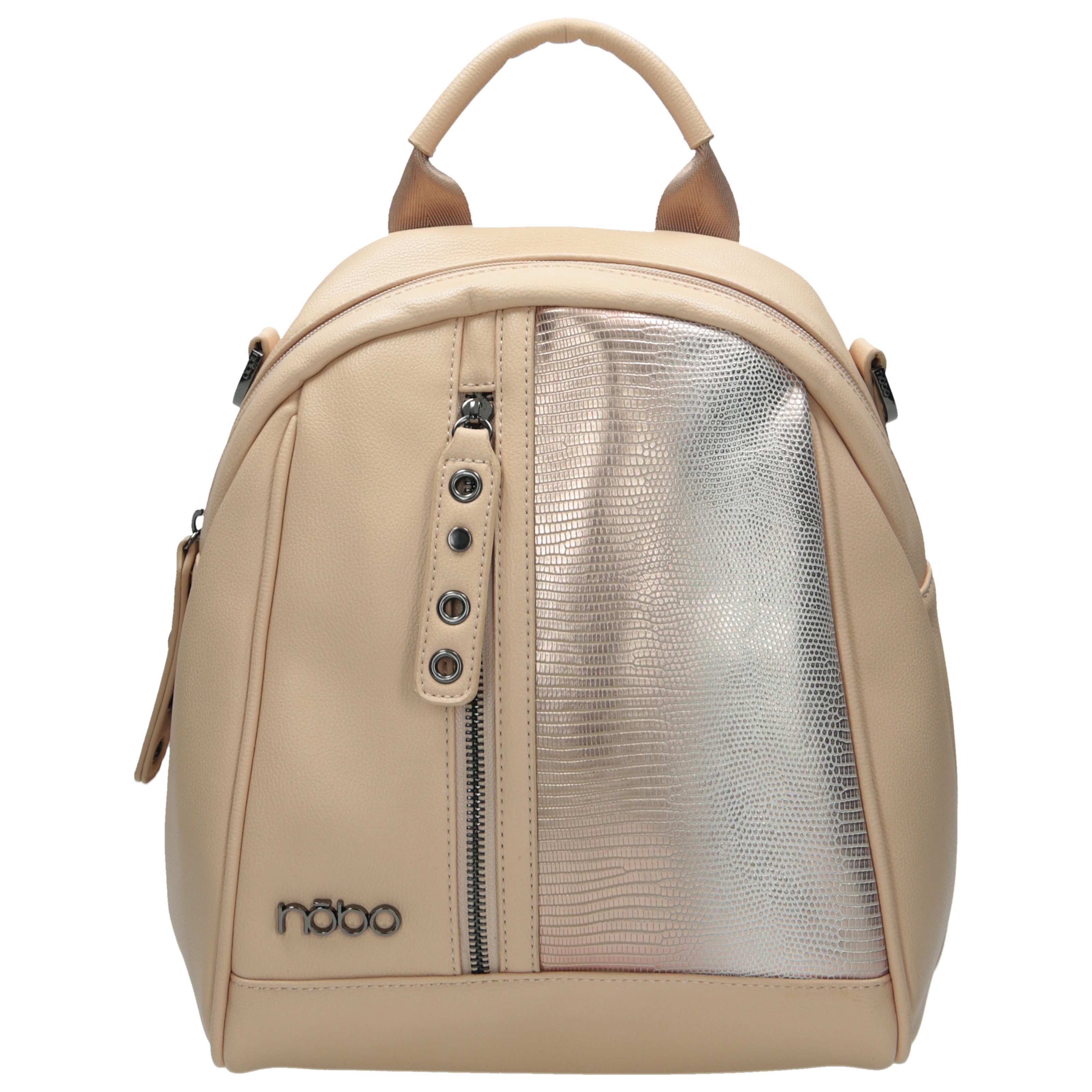 

Рюкзак NOBO NBAG-G1240-C015