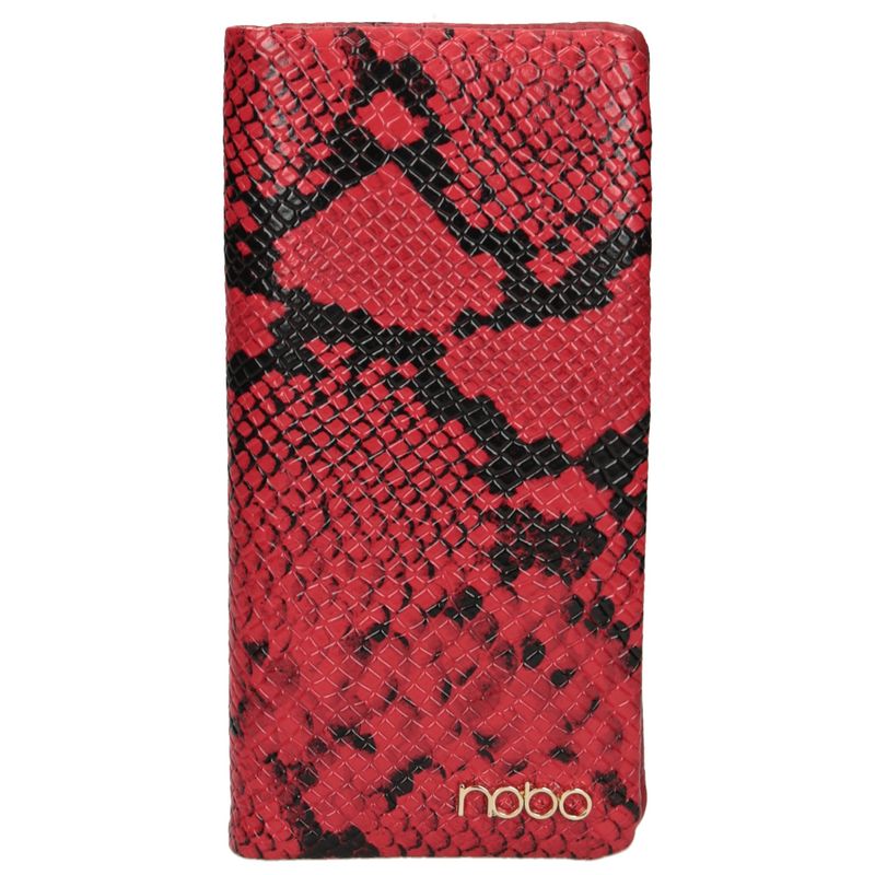 

Гаманець жіночий NOBO NPUR-LI0100-CM05