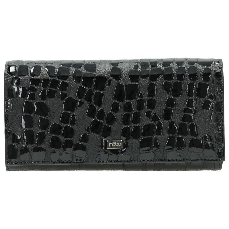 

Гаманець жіночий NOBO NPUR-LG0180-C020