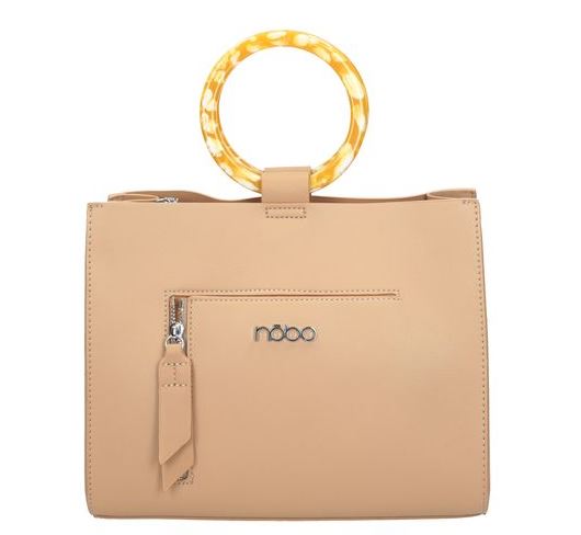 

Сумка жіноча NOBO NBAG-I3480-C015