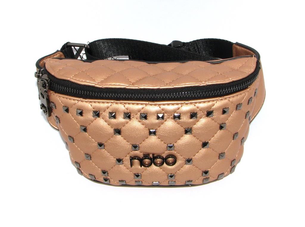 

Сумка жіноча NOBO NBAG-G0570-C024