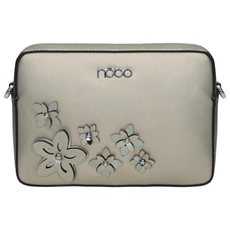 

Сумка жіноча NOBO NBAG-E1590-C025