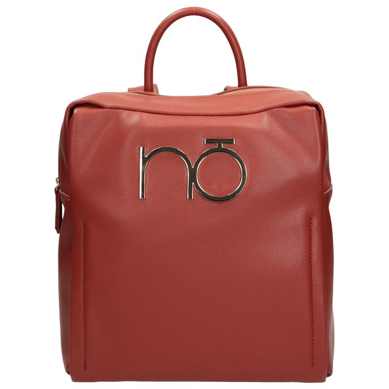 

Рюкзак жіночий NOBO NBAG-H1460-C003