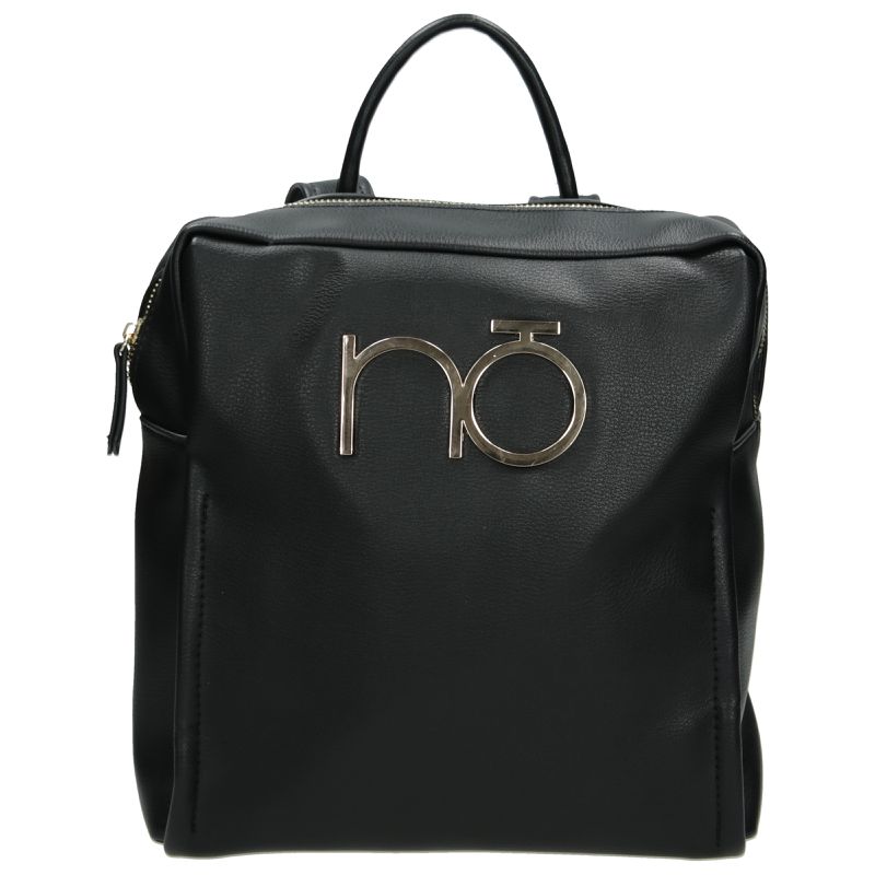 

Рюкзак жіночий NOBO NBAG-H1460-C020