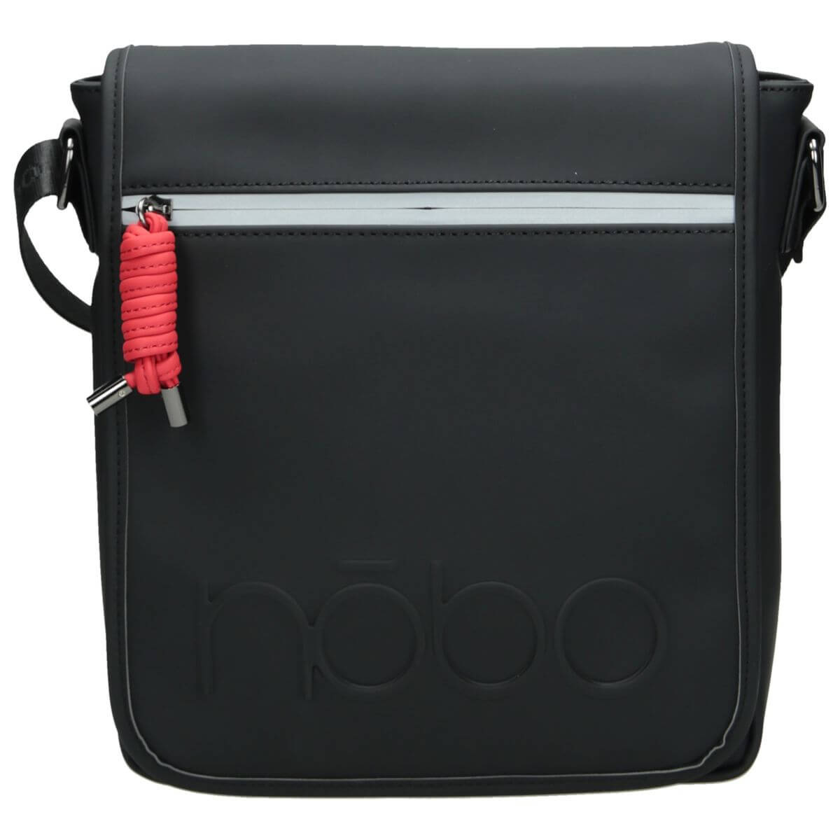 

Сумка планшет NOBO NBAG-I1010-C020