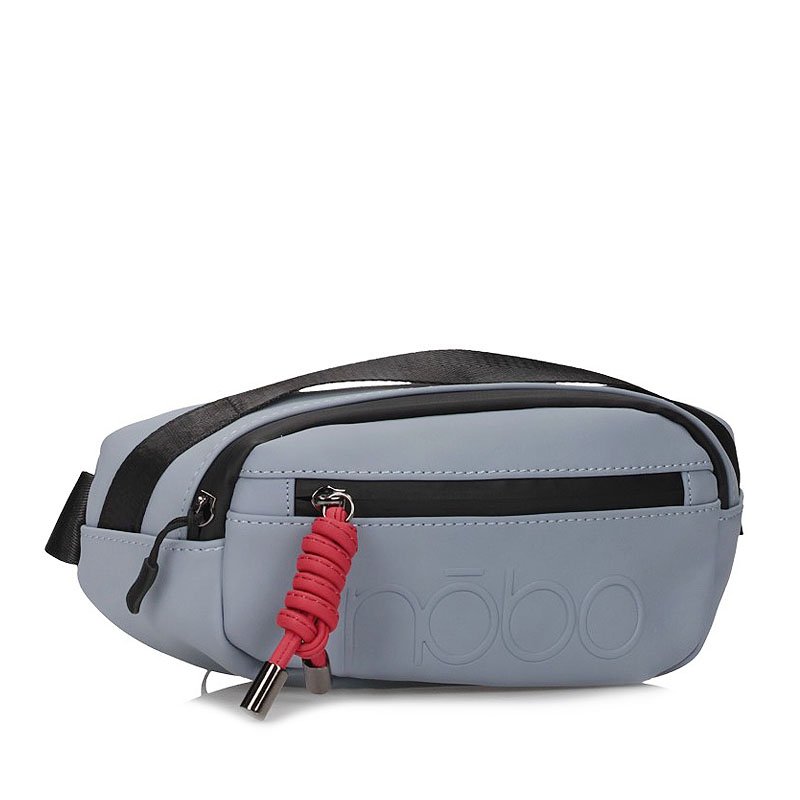 

Сумка бананка NOBO NBAG-I0950-C012