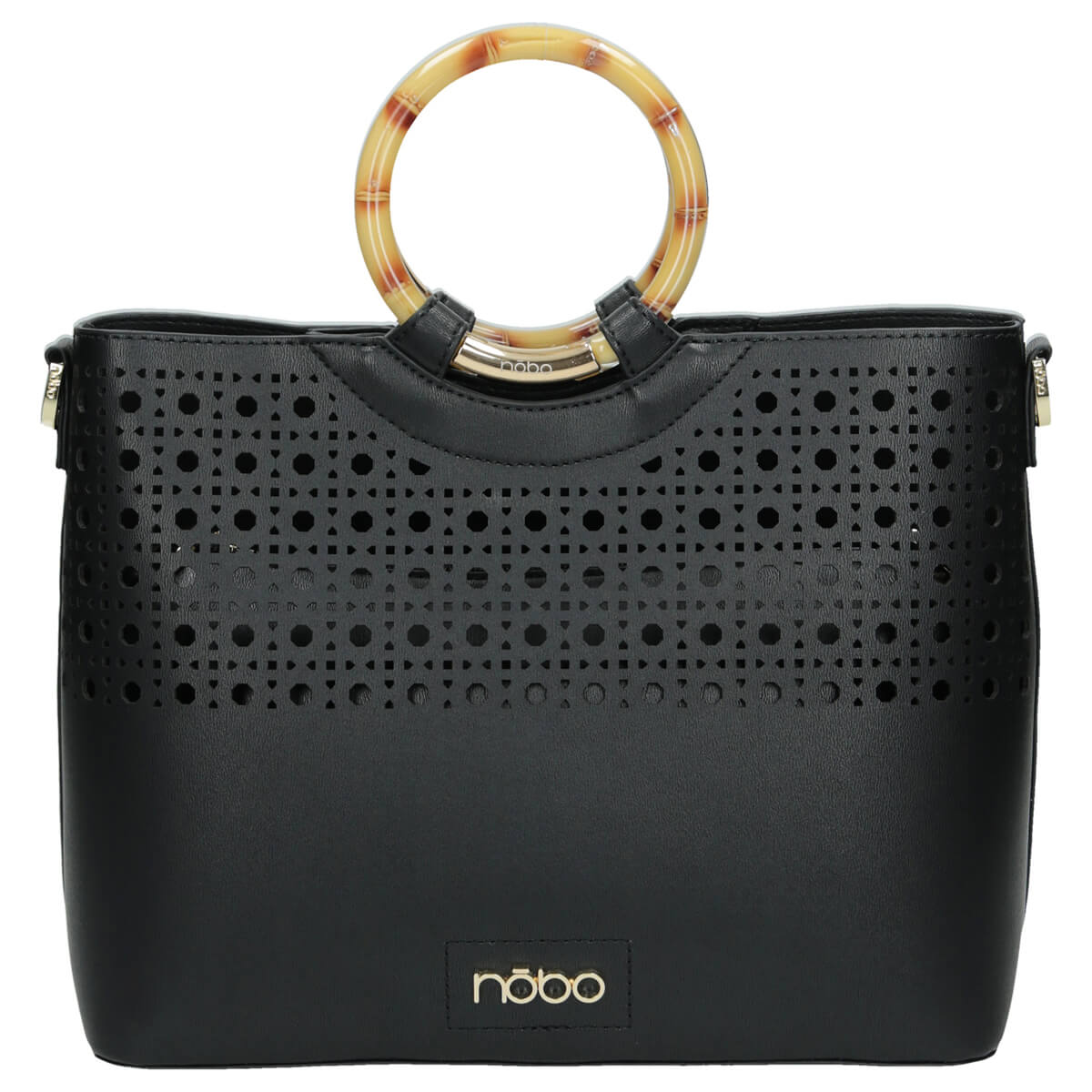 

Сумка жіноча NOBO NBAG-I3340-C020