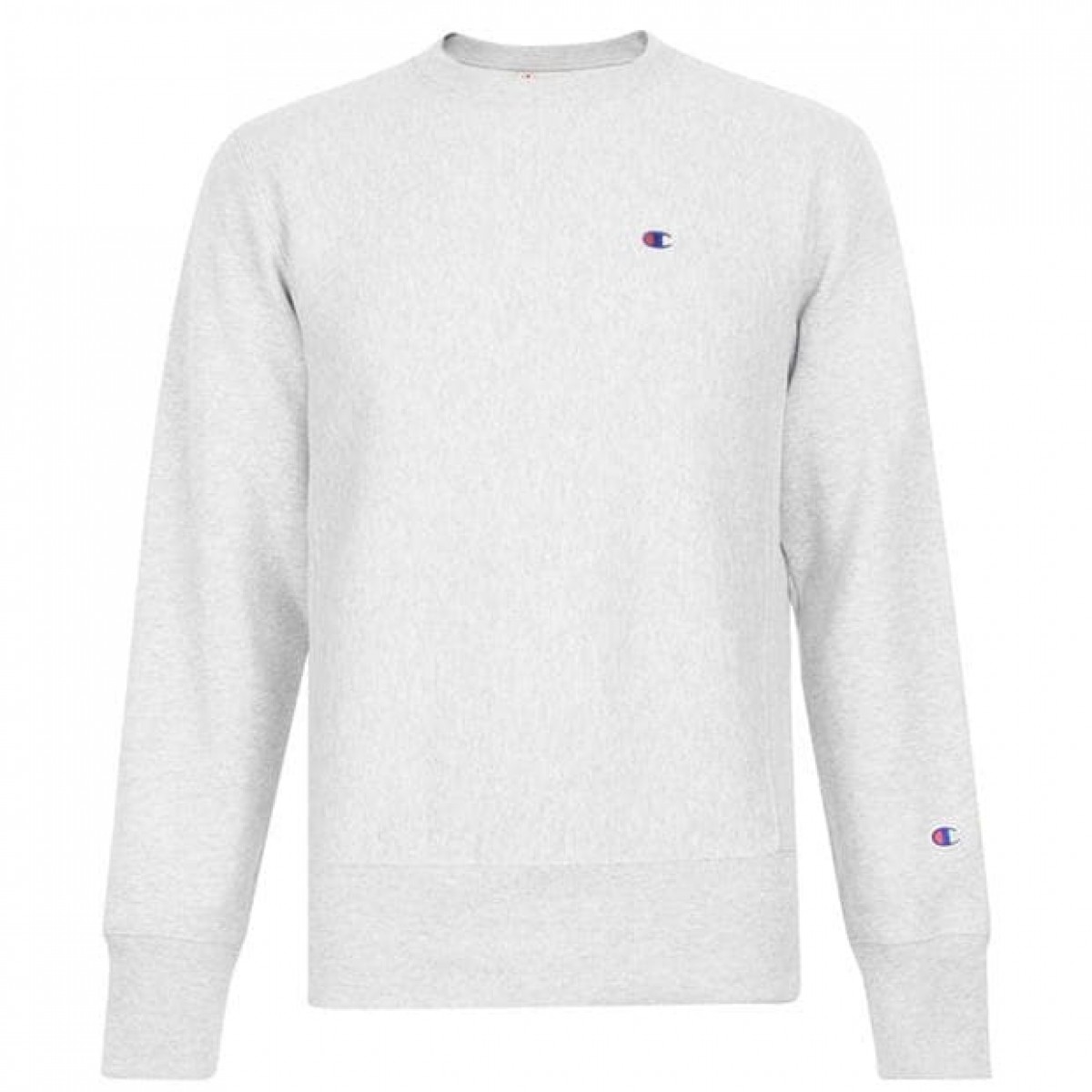 

Толстовка Champion Grey Marl, XXL (52)