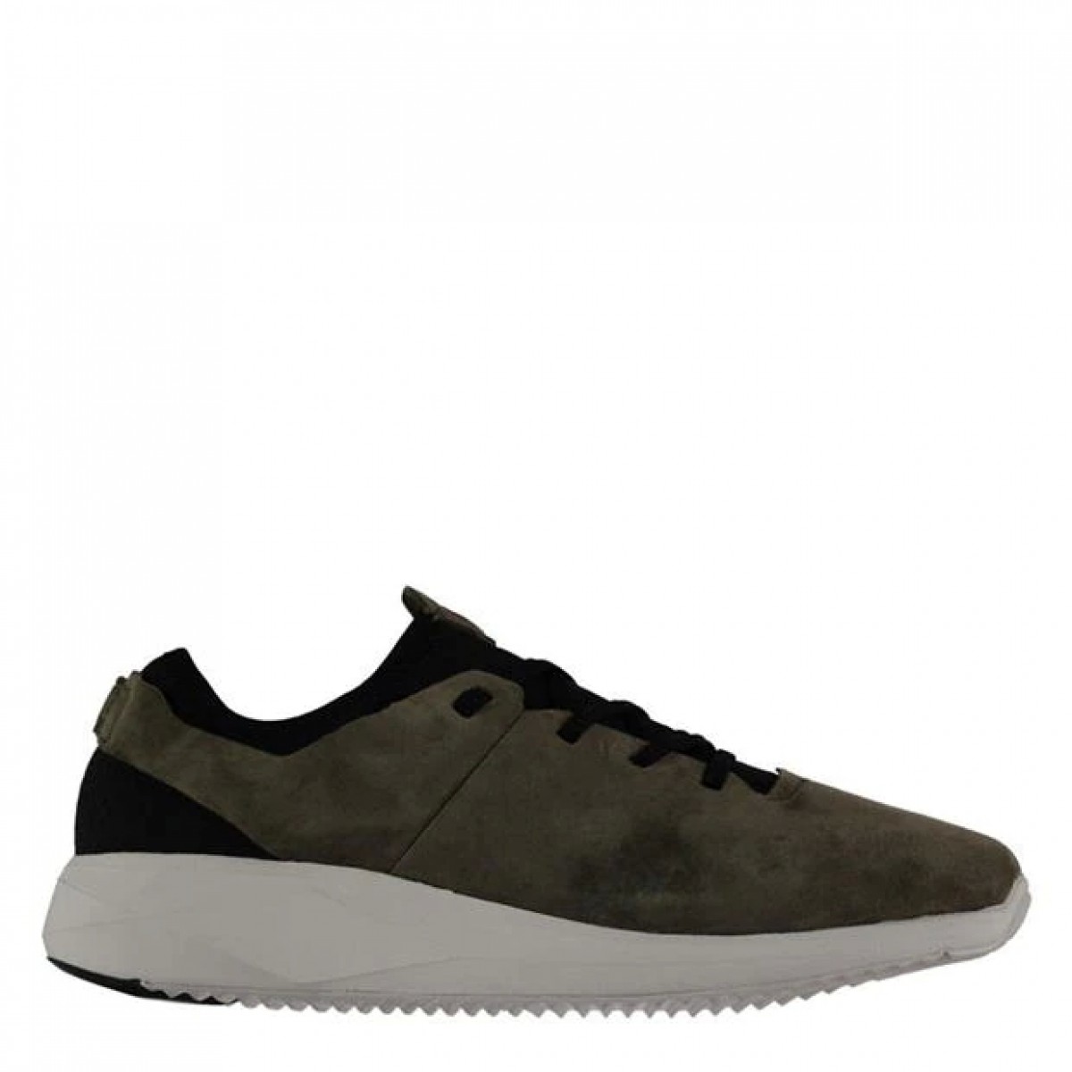 

Кроссовки Boxfresh Trainers Khaki, 42 (270 мм)