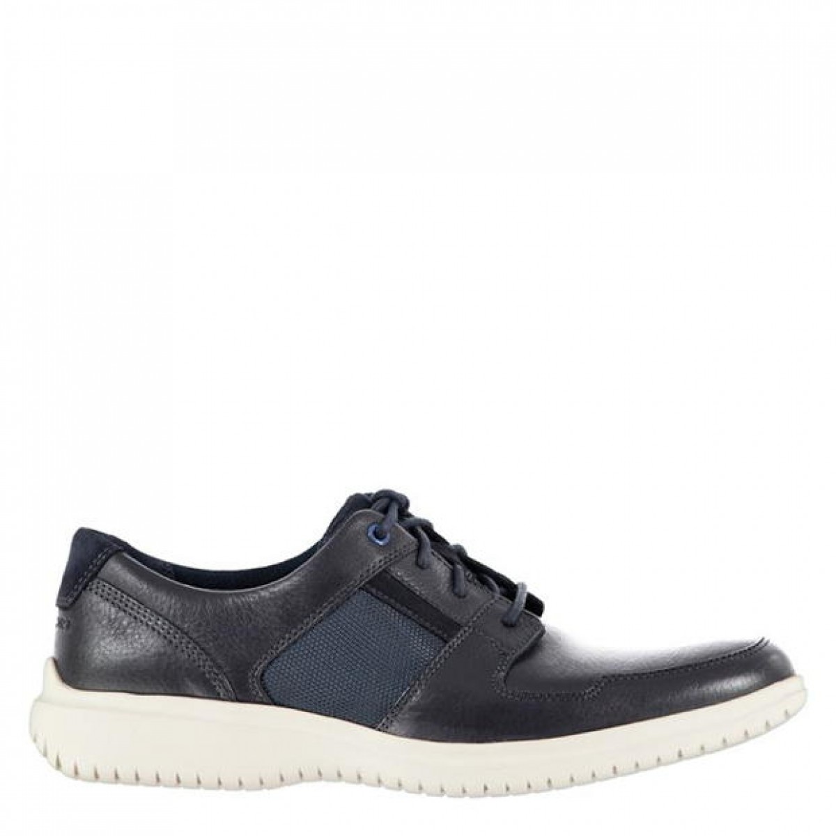 

Туфли Rockport Mud Dress Blue, 46 (295 мм)