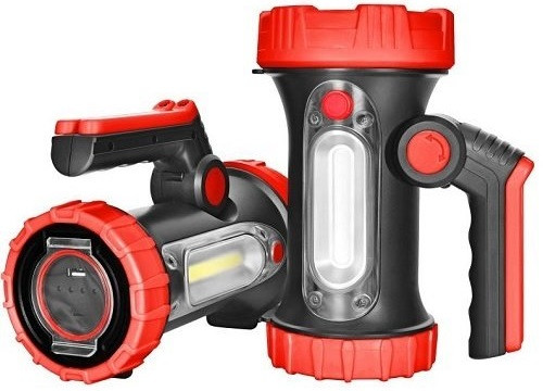 

Фонарь Stark L-1-01 Li LED (243000101)