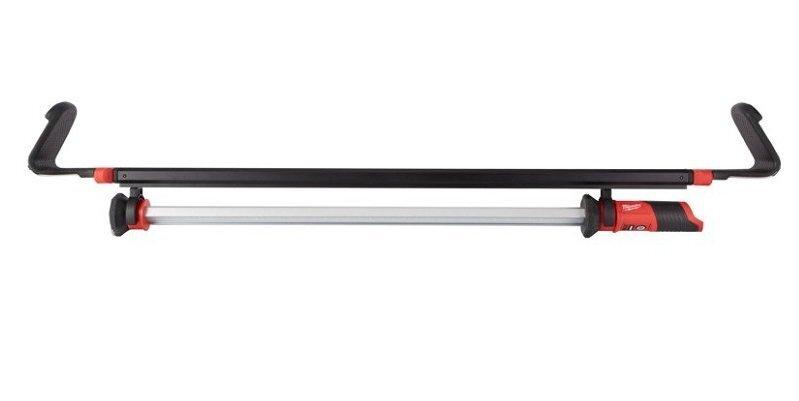 

Фонарь подкапотный MILWAUKEE M12 UHL-0 светодиодный