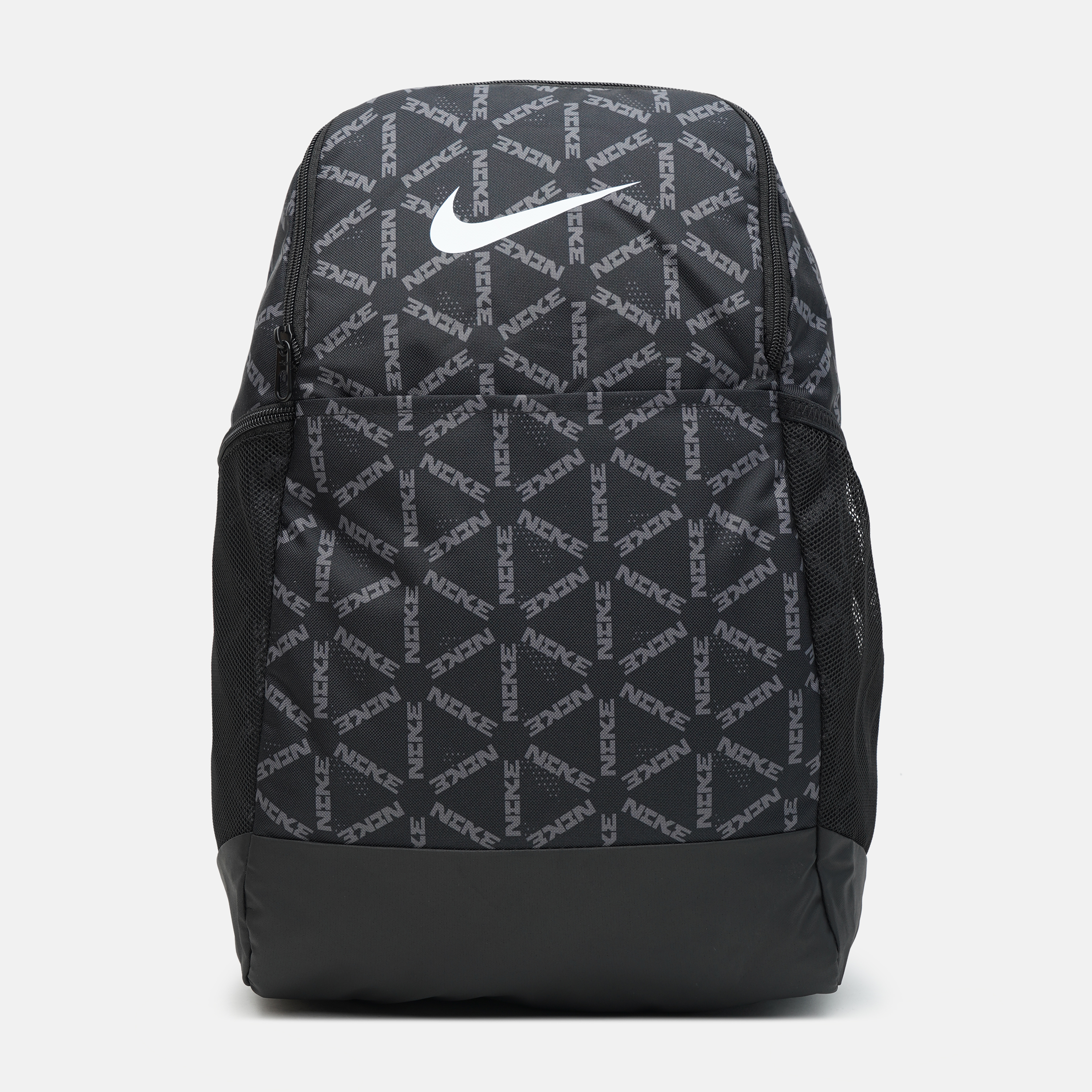 

Рюкзак Nike Nk Brsla M Bkpk 9.0 Aop2 DA8307-010 Черный