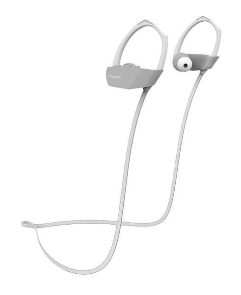 

Наушники Havit HV-H989BT, White (6939119003951)