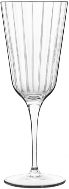 

Бокал Bach Vintage Cocktail 250 мл, уп. 4 шт. (ПФ-23707)