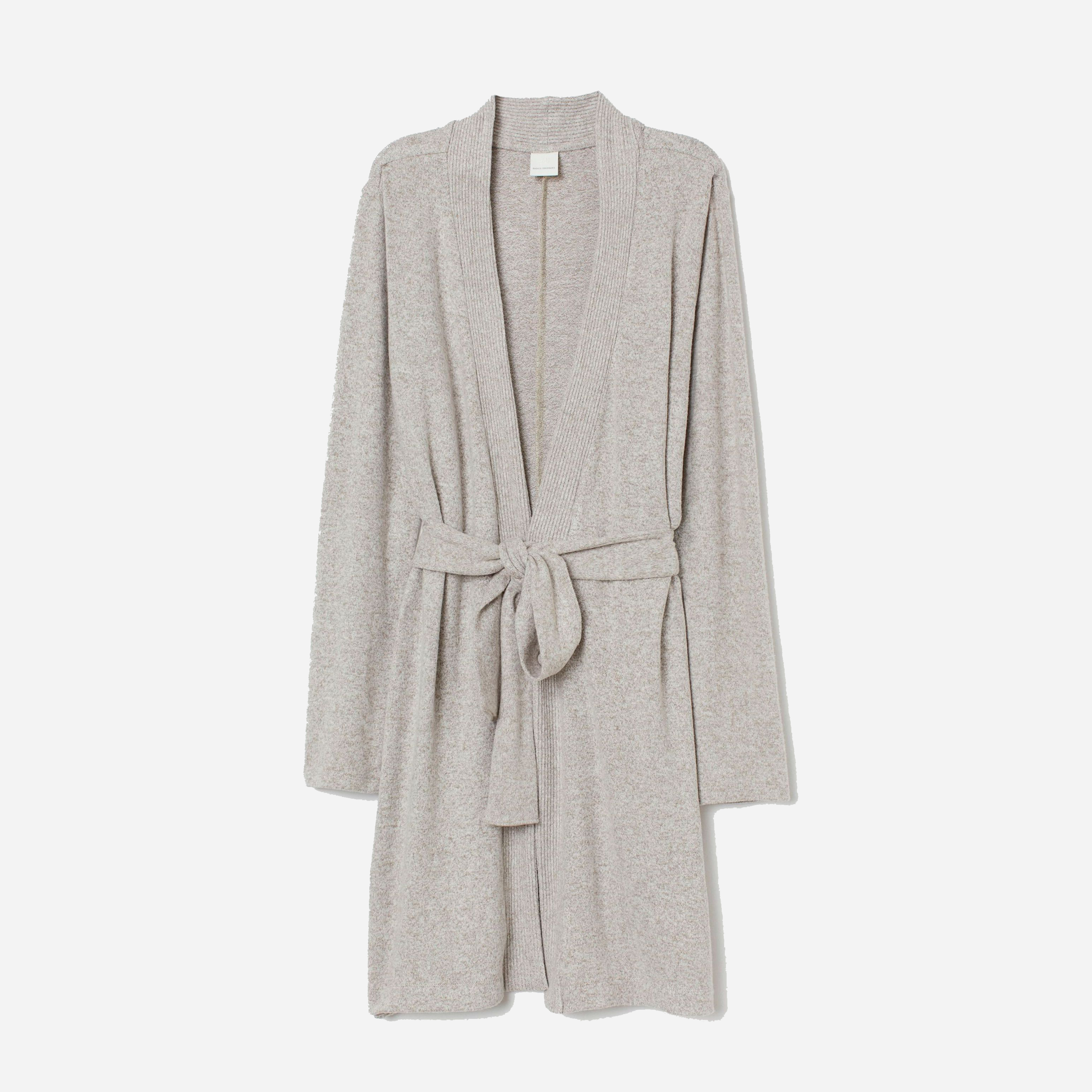 

Кардиган H& 0791663-0  Бежевый, Кардиган H&M 0791663-0 M Бежевый