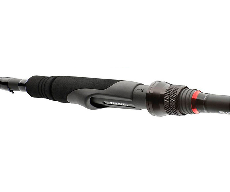 P spin. Дайва баллистик спиннинг. Спиннинг Daiwa Ballistic-x l SP. Спиннинг blx706tlmfs-ad. Спиннинг Daiwa Crossfire 702mrs