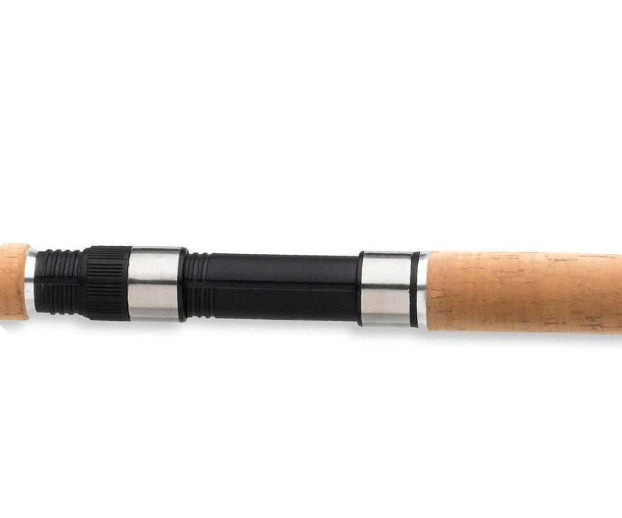 

Спиннинговое удилище Daiwa Procaster Trout 3м 10-35г (арт.383811707-306)
