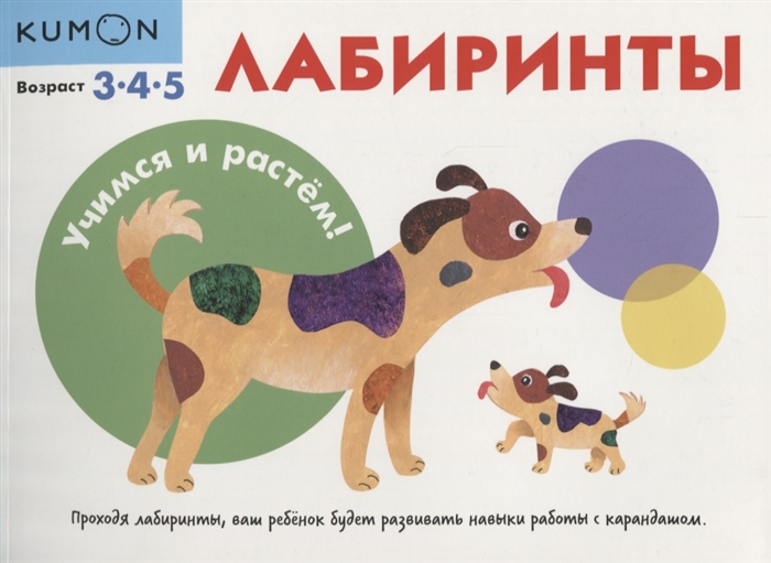 

Лабиринты (2392457)