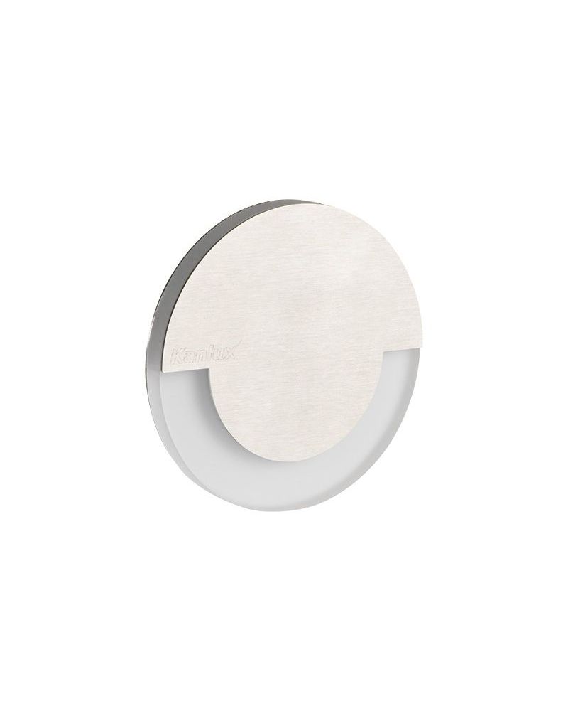 

Светильник для лестницы Kanlux 23804 SOLA LED