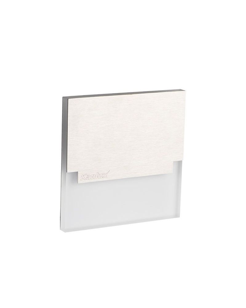 

Светильник для лестницы Kanlux 23803 SABIK LED