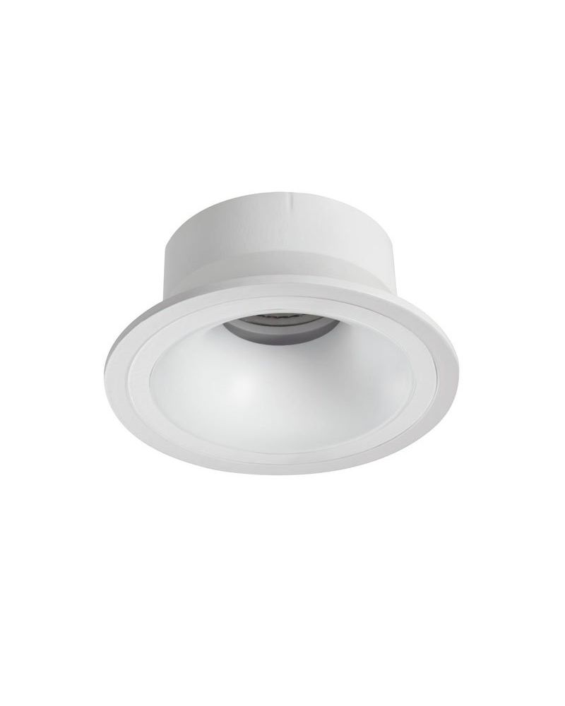 

Точечный светильник Kanlux 29031 Imines dso-w