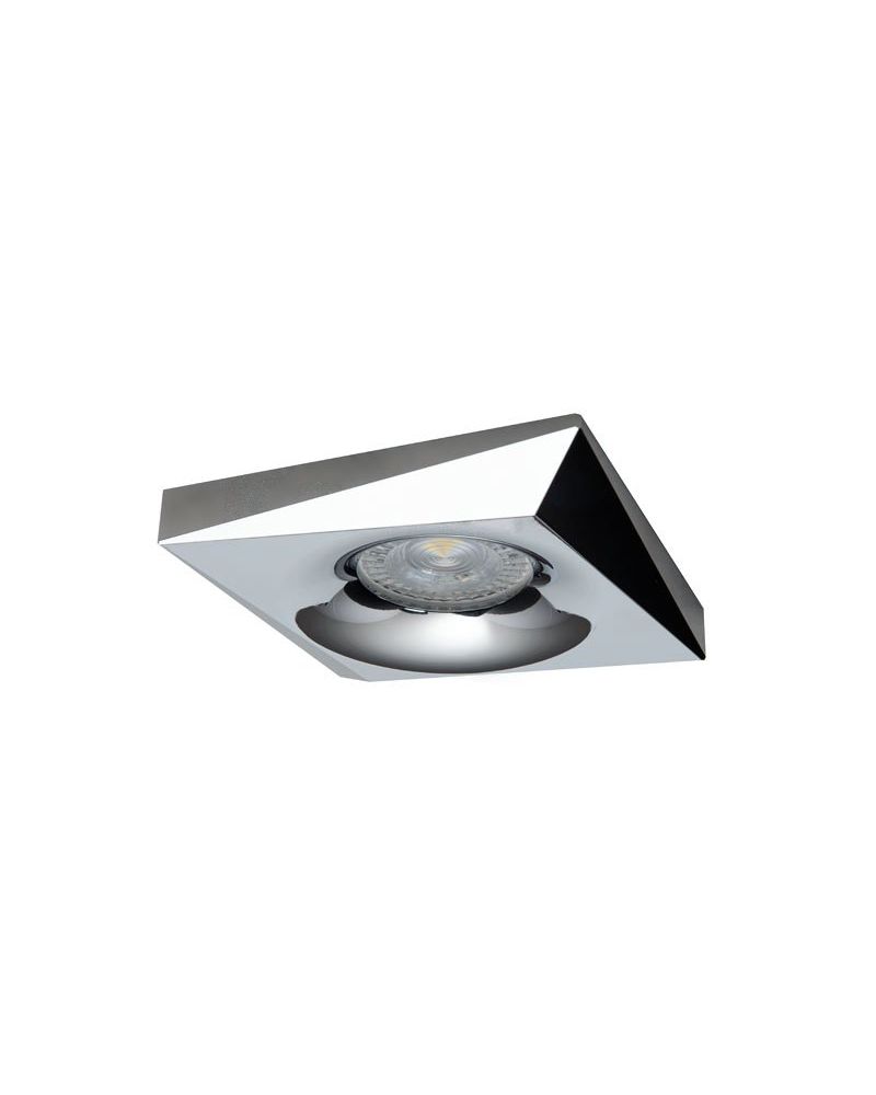 

Точечный светильник Kanlux 28703 Bonis dsl-c