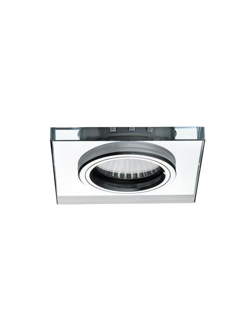 

Точечный светильник Kanlux 24414k SOREN L-BL