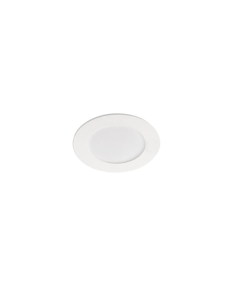 

Точечный светильник Kanlux 28938 Rounda