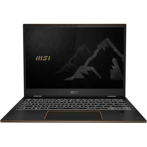 

Ноутбук MSI Summit E13FlipEvo A11MT (A11MT-023US)