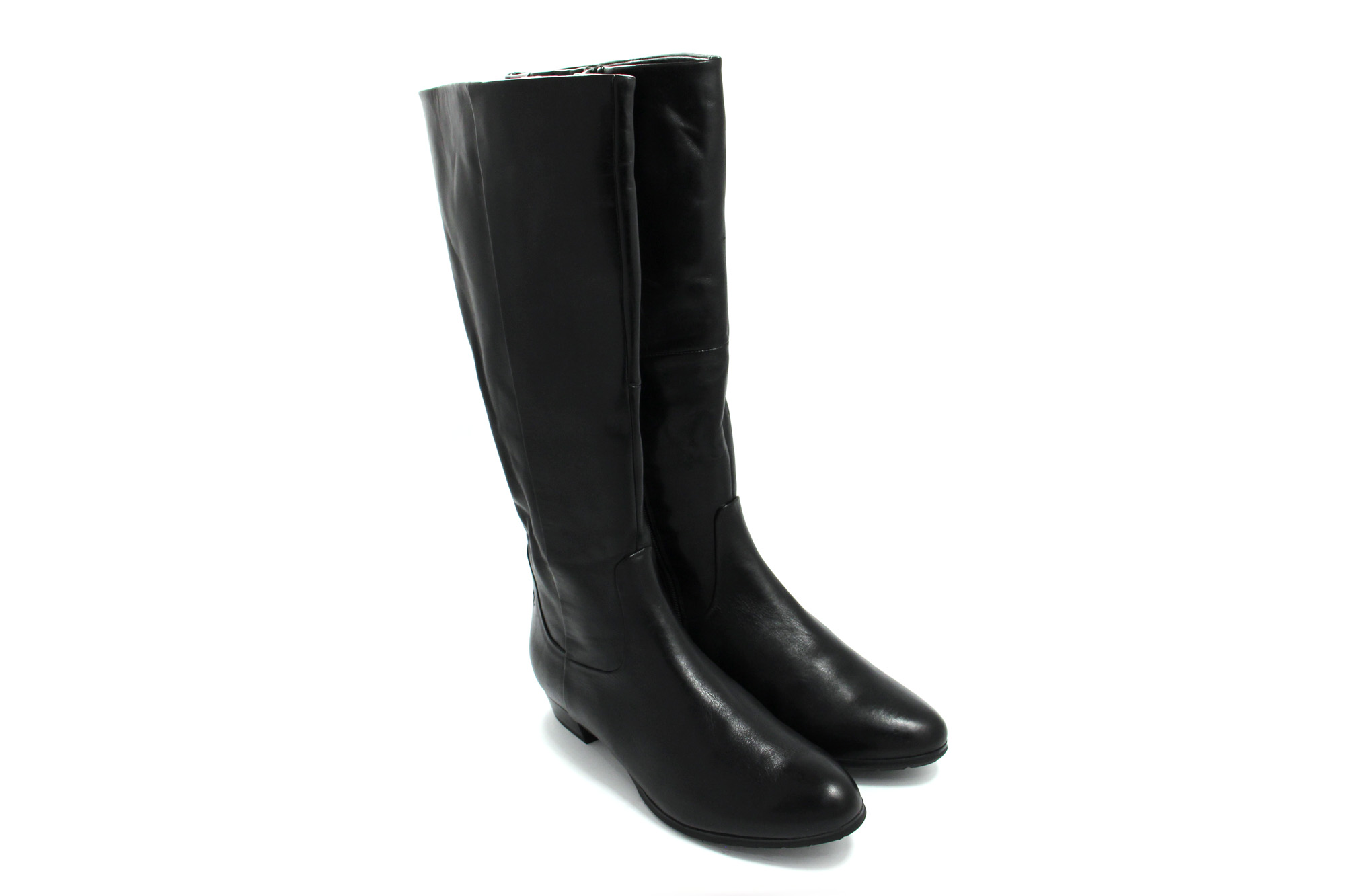 

Женские сапоги GERRY WEBER Черный 39 #10300
