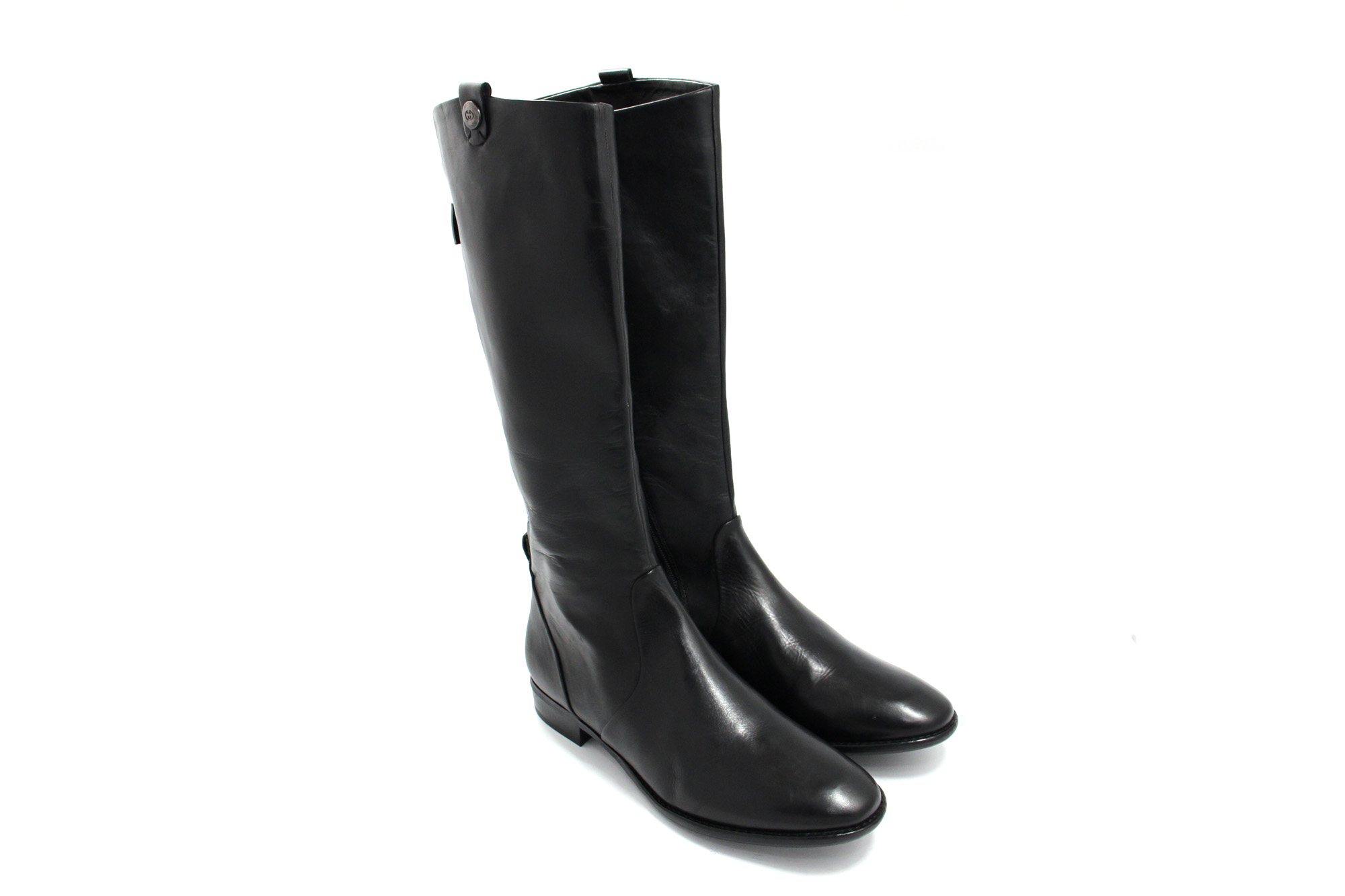 

Женские сапоги GERRY WEBER Черный 41 #10328