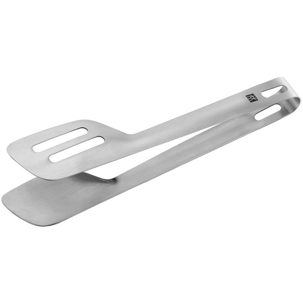

Щипцы Zwilling Pro 37160-022-0