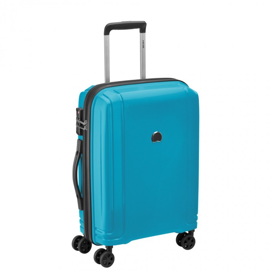 

Валіза Delsey 310280332