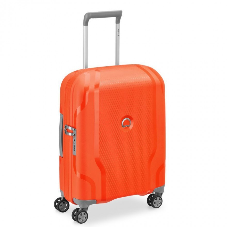 

Валіза Delsey 384580314 CLAVEL