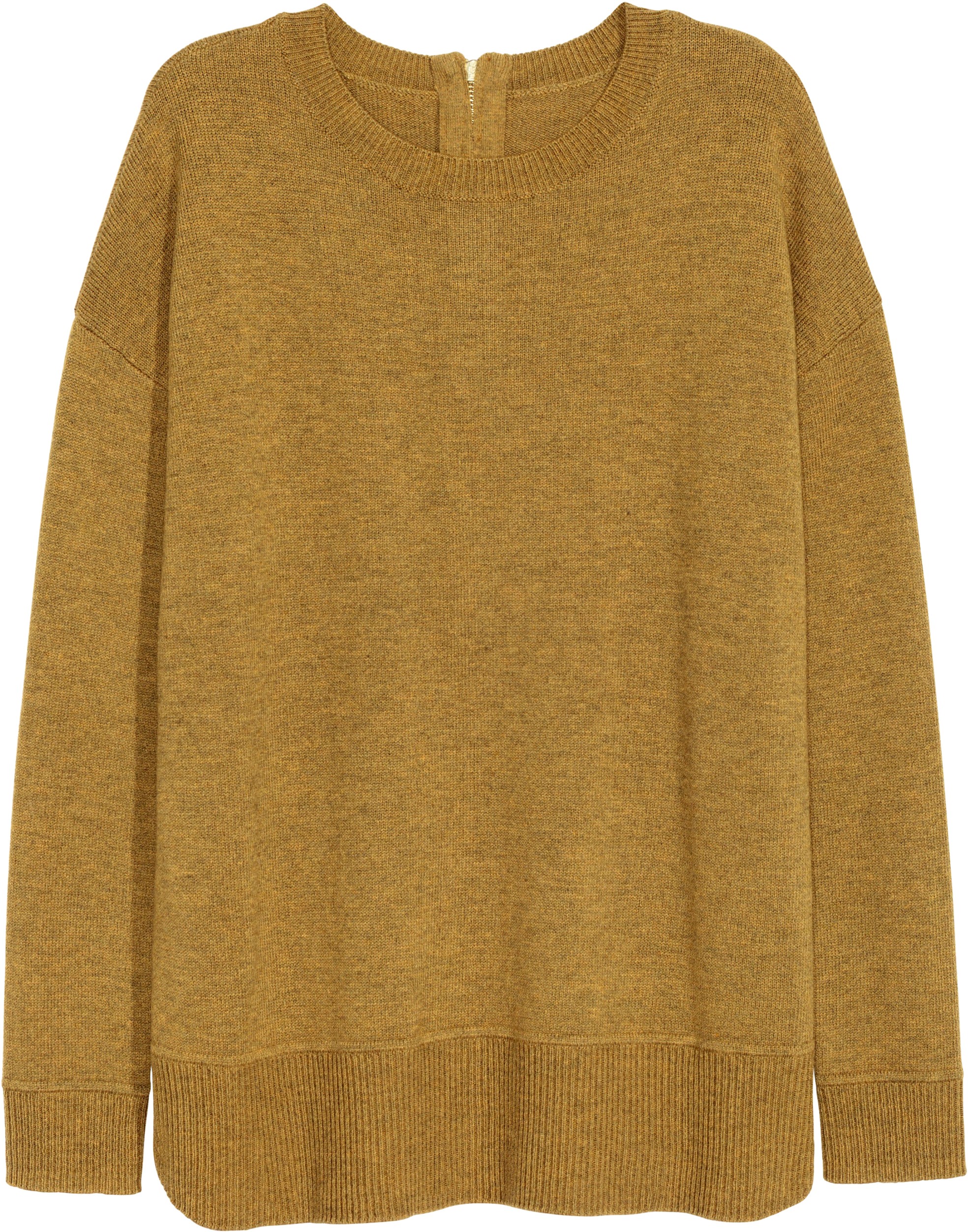 

Джемпер H&M 3901254  Горчичный, Джемпер H&M 3901254 S Горчичный